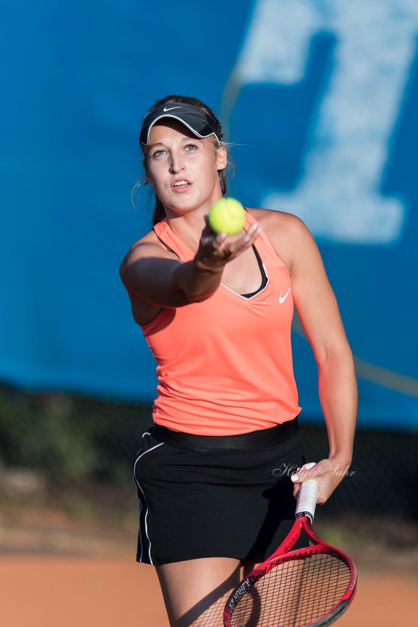 Bild 746 - Kaltenkirchen Cup
